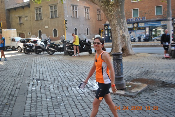 Corsa de' Noantri (C.E.) (19/07/2015) 00004