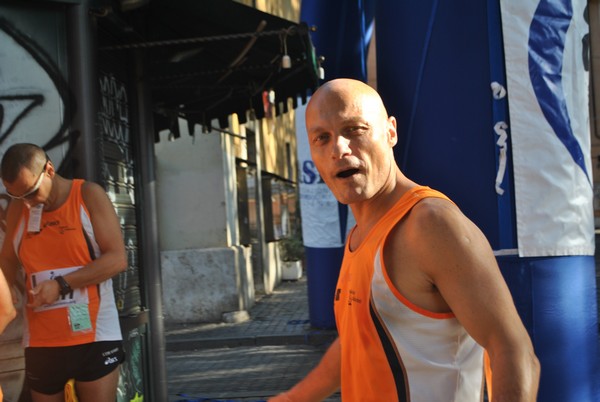 Corsa de' Noantri (C.E.) (19/07/2015) 00009