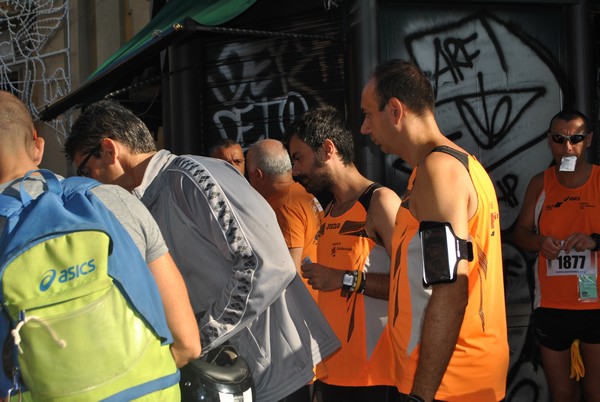 Corsa de' Noantri (C.E.) (19/07/2015) 00010