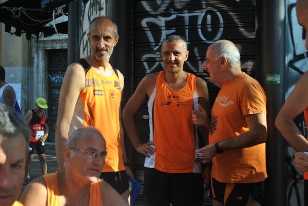 Corsa de' Noantri (C.E.) (19/07/2015) 00012
