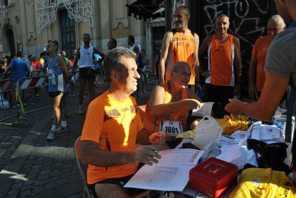 Corsa de' Noantri (C.E.) (19/07/2015) 00013