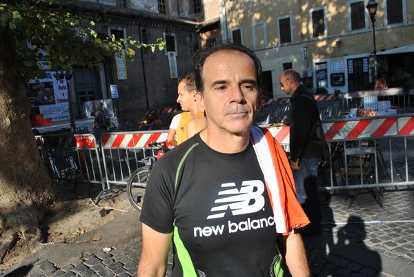Corsa de' Noantri (C.E.) (19/07/2015) 00014