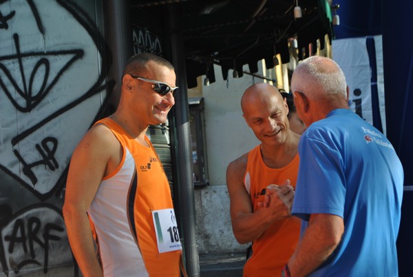 Corsa de' Noantri (C.E.) (19/07/2015) 00016