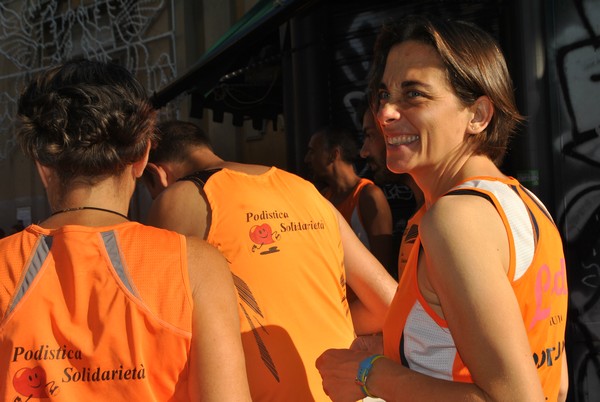 Corsa de' Noantri (C.E.) (19/07/2015) 00018
