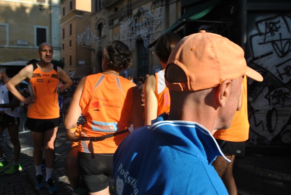Corsa de' Noantri (C.E.) (19/07/2015) 00019