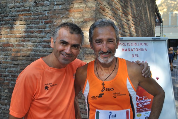 Corsa de' Noantri (C.E.) (19/07/2015) 00020