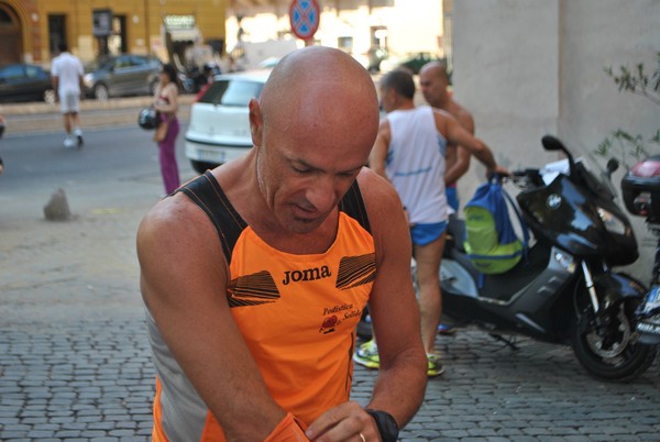 Corsa de' Noantri (C.E.) (19/07/2015) 00021