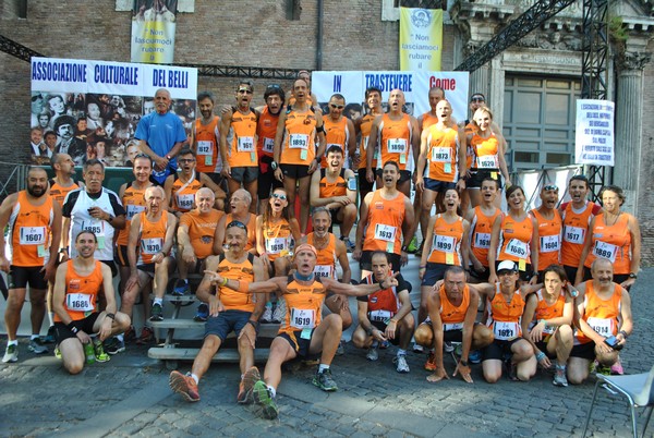 Corsa de' Noantri (C.E.) (19/07/2015) 00022
