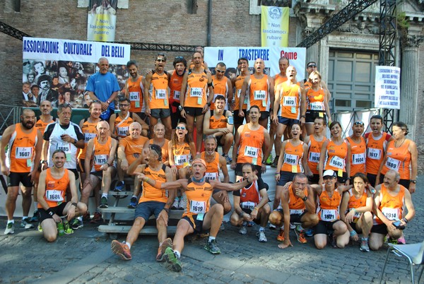 Corsa de' Noantri (C.E.) (19/07/2015) 00023
