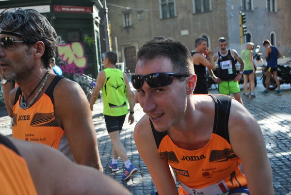 Corsa de' Noantri (C.E.) (19/07/2015) 00026