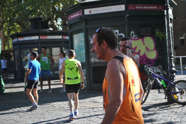 Corsa de' Noantri (C.E.) (19/07/2015) 00027