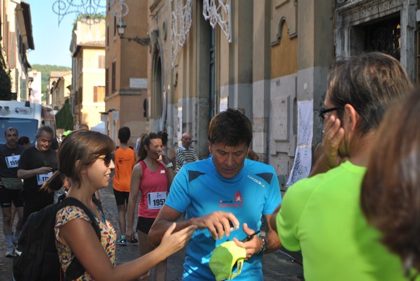 Corsa de' Noantri (C.E.) (19/07/2015) 00029