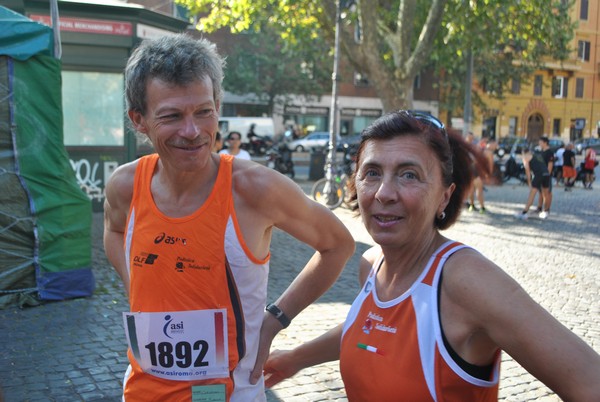 Corsa de' Noantri (C.E.) (19/07/2015) 00030