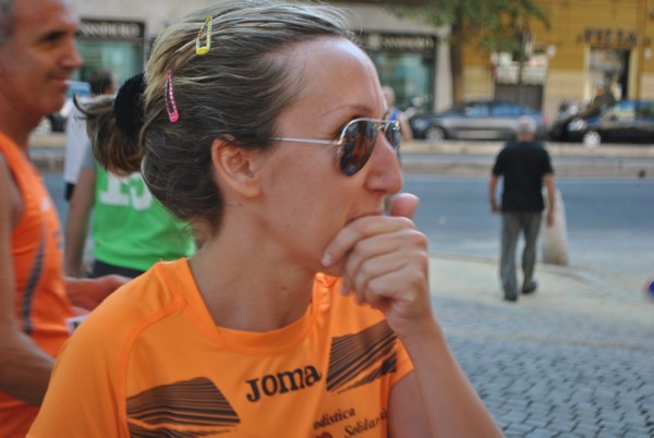 Corsa de' Noantri (C.E.) (19/07/2015) 00033