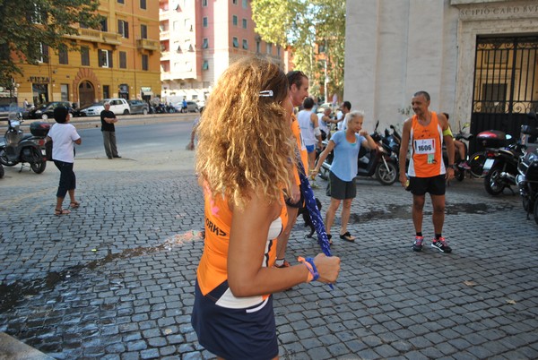 Corsa de' Noantri (C.E.) (19/07/2015) 00034
