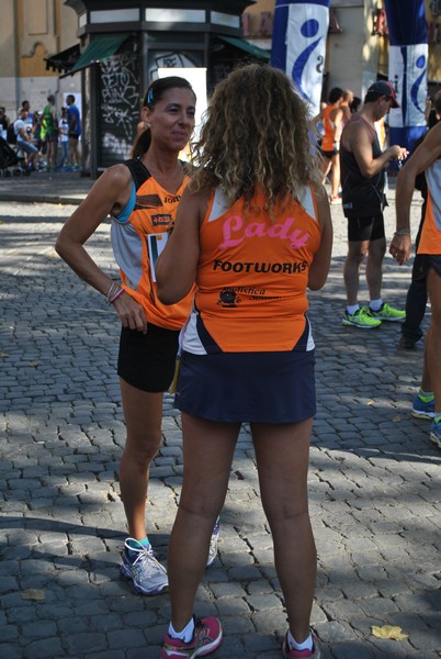 Corsa de' Noantri (C.E.) (19/07/2015) 00035