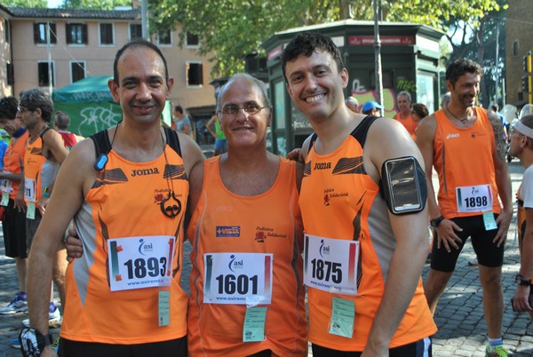 Corsa de' Noantri (C.E.) (19/07/2015) 00036