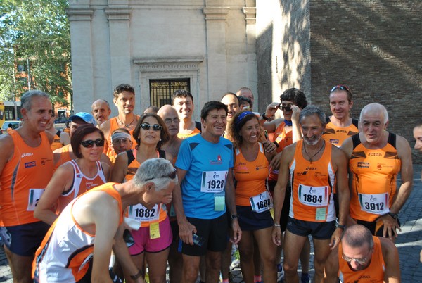 Corsa de' Noantri (C.E.) (19/07/2015) 00037