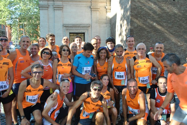Corsa de' Noantri (C.E.) (19/07/2015) 00040