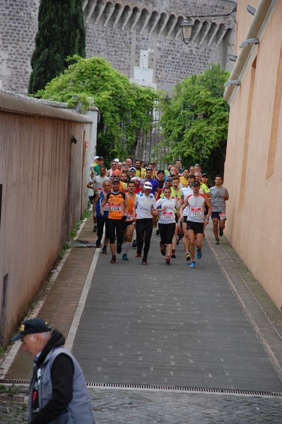 Tibur Ecotrail (02/05/2015) 00001