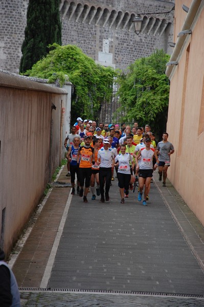 Tibur Ecotrail (02/05/2015) 00002