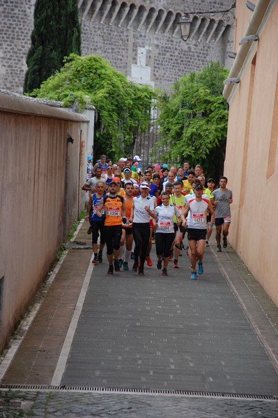 Tibur Ecotrail (02/05/2015) 00003