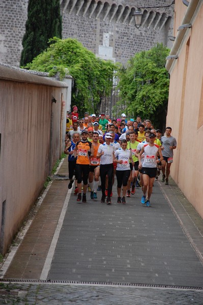 Tibur Ecotrail (02/05/2015) 00004