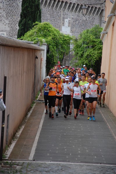 Tibur Ecotrail (02/05/2015) 00005