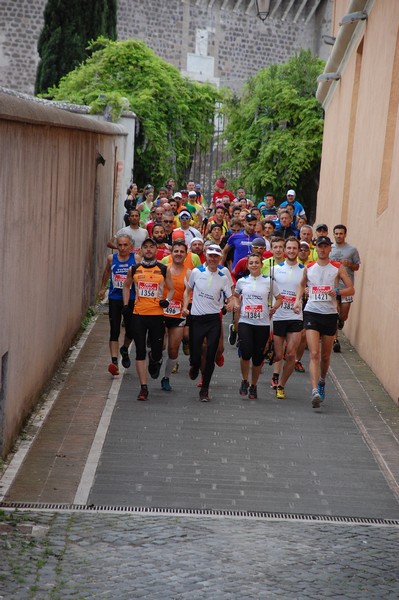 Tibur Ecotrail (02/05/2015) 00008