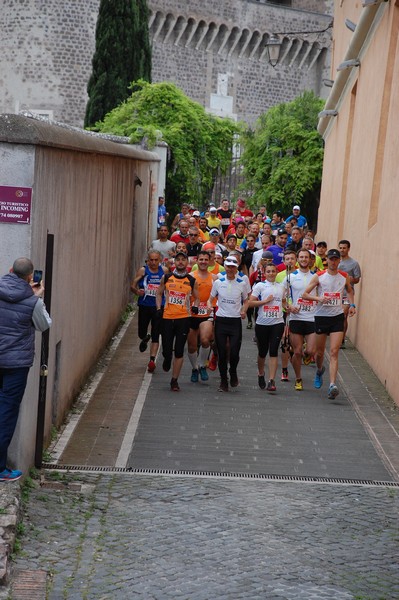 Tibur Ecotrail (02/05/2015) 00009