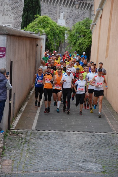 Tibur Ecotrail (02/05/2015) 00010