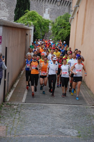 Tibur Ecotrail (02/05/2015) 00012