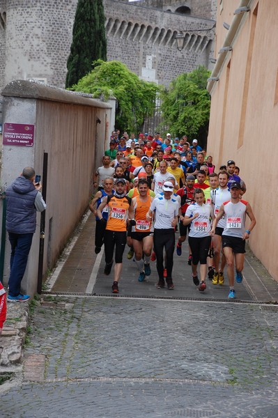 Tibur Ecotrail (02/05/2015) 00013