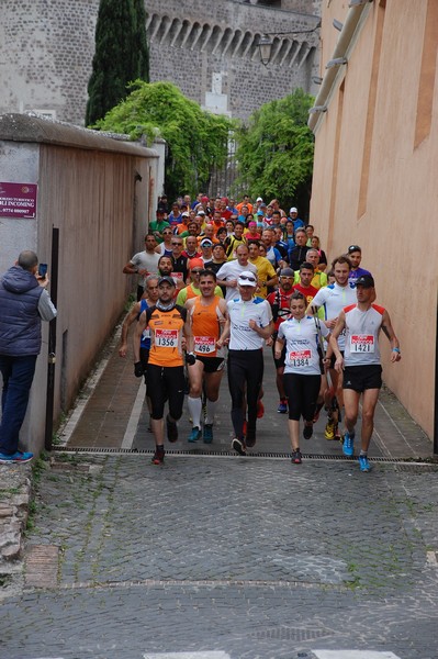 Tibur Ecotrail (02/05/2015) 00014