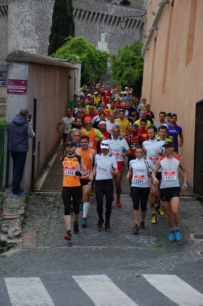 Tibur Ecotrail (02/05/2015) 00015