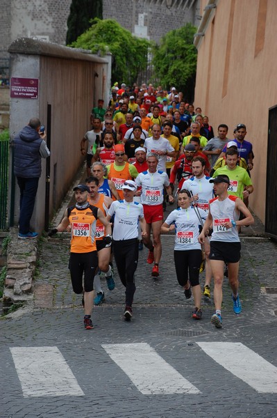 Tibur Ecotrail (02/05/2015) 00016
