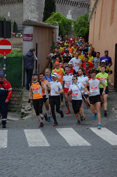 Tibur Ecotrail (02/05/2015) 00017