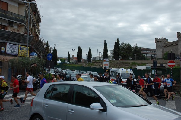 Tibur Ecotrail (02/05/2015) 00024