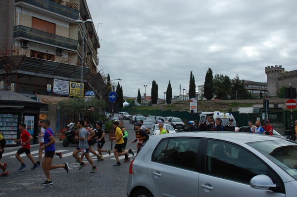 Tibur Ecotrail (02/05/2015) 00025