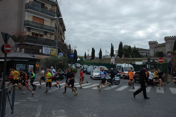 Tibur Ecotrail (02/05/2015) 00026