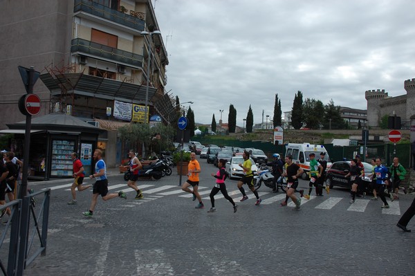 Tibur Ecotrail (02/05/2015) 00027