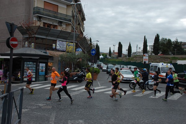 Tibur Ecotrail (02/05/2015) 00028