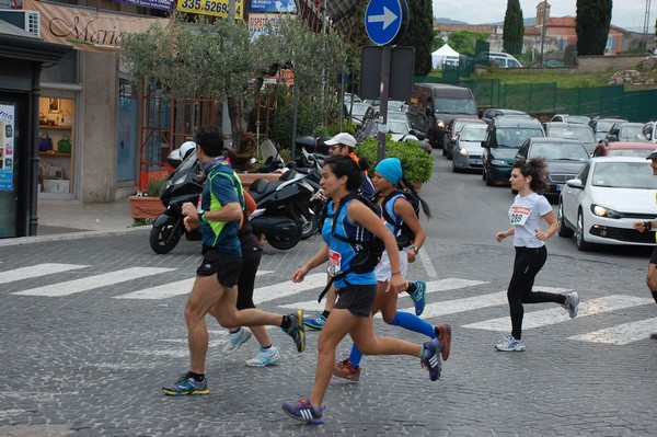 Tibur Ecotrail (02/05/2015) 00031
