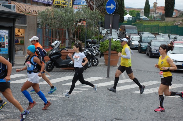 Tibur Ecotrail (02/05/2015) 00032