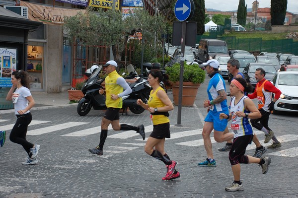 Tibur Ecotrail (02/05/2015) 00033