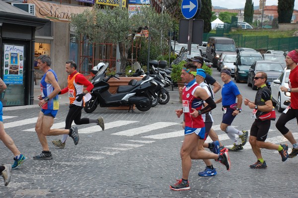 Tibur Ecotrail (02/05/2015) 00034