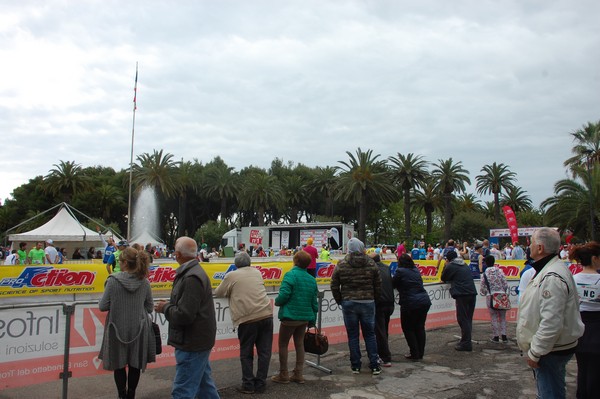 Mezza Maratona dei Fiori (19/04/2015) 00001