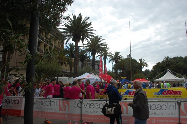 Mezza Maratona dei Fiori (19/04/2015) 00002