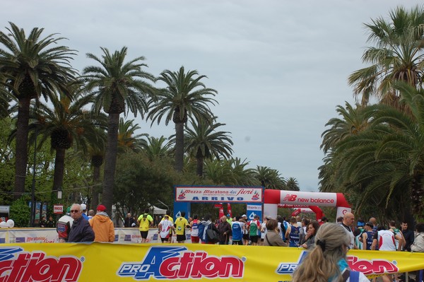 Mezza Maratona dei Fiori (19/04/2015) 00004