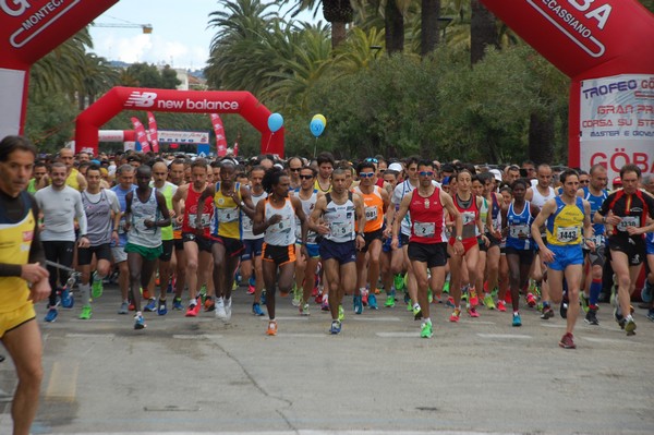 Mezza Maratona dei Fiori (19/04/2015) 00006